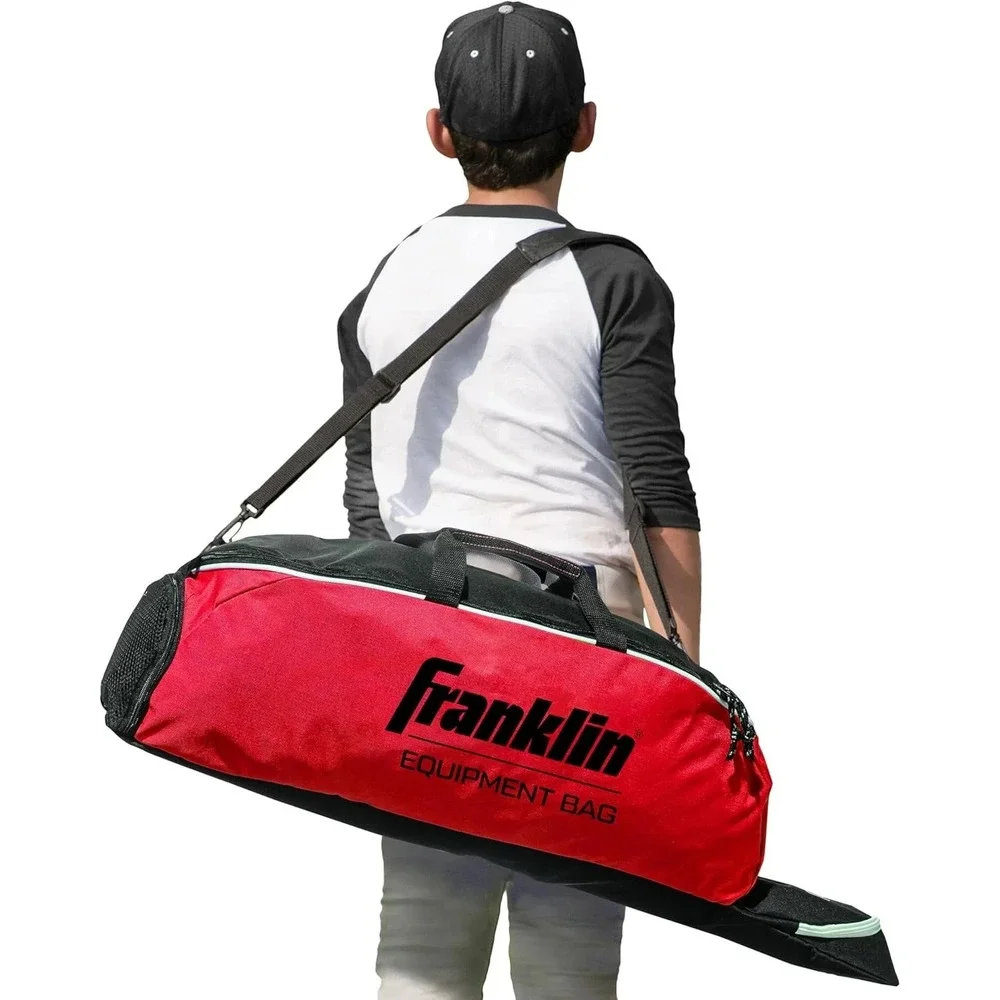Franklin Sports franklin sports